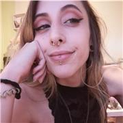 Soy una alumna de Historia del Arte que busca dar clases de apoyo